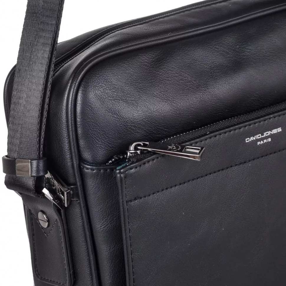 کیف دوشی مدل David Jones 796601 دیوید جونز