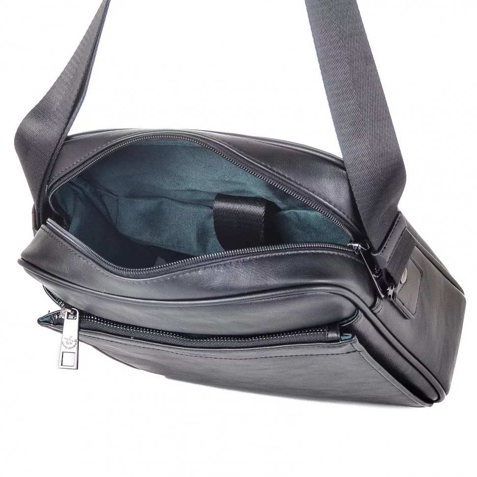 کیف دوشی مدل David Jones 796601 دیوید جونز