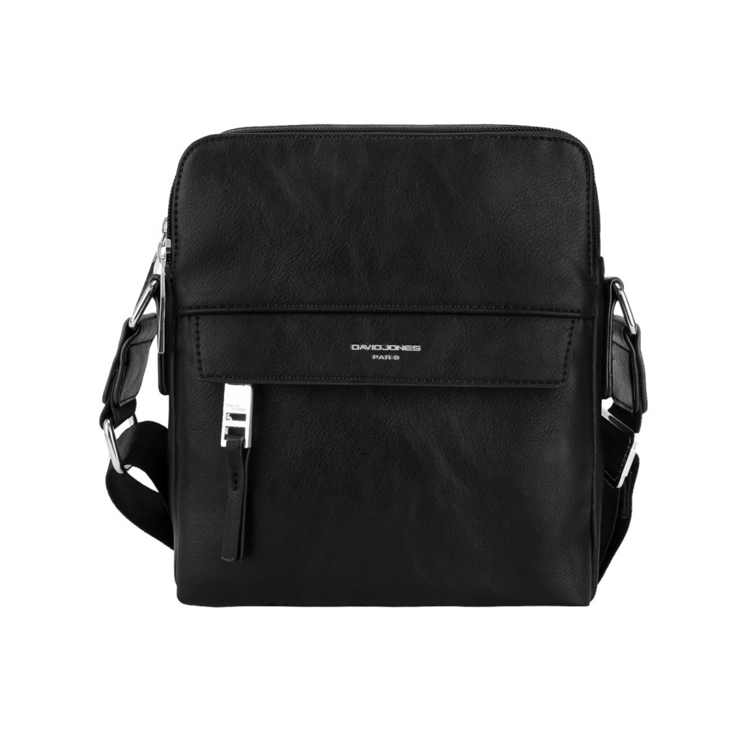 کیف دوشی مدل David Jones 696601 دیوید جونز