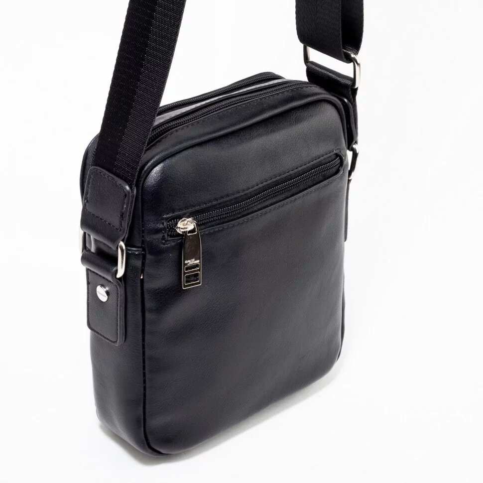 کیف دوشی مدل David Jones 696601 دیوید جونز