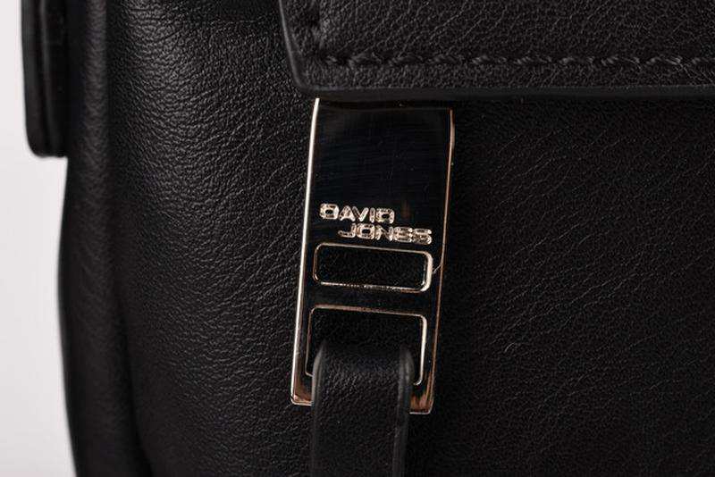 کیف دوشی مدل David Jones 696601 دیوید جونز