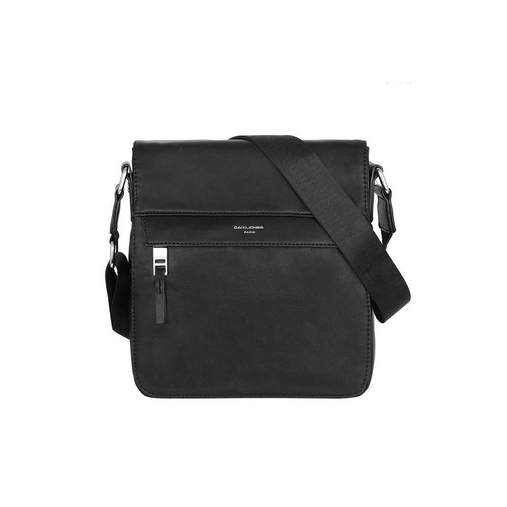 کیف دوشی مدل David Jones 696603 دیوید جونز