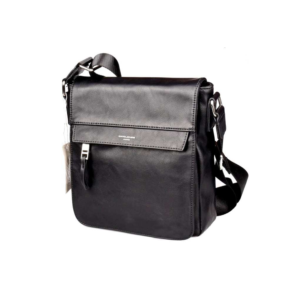 کیف دوشی مدل David Jones 696603 دیوید جونز