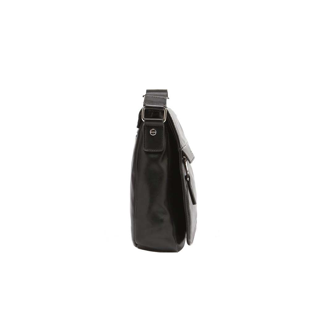 کیف دوشی مدل David Jones 696603 دیوید جونز