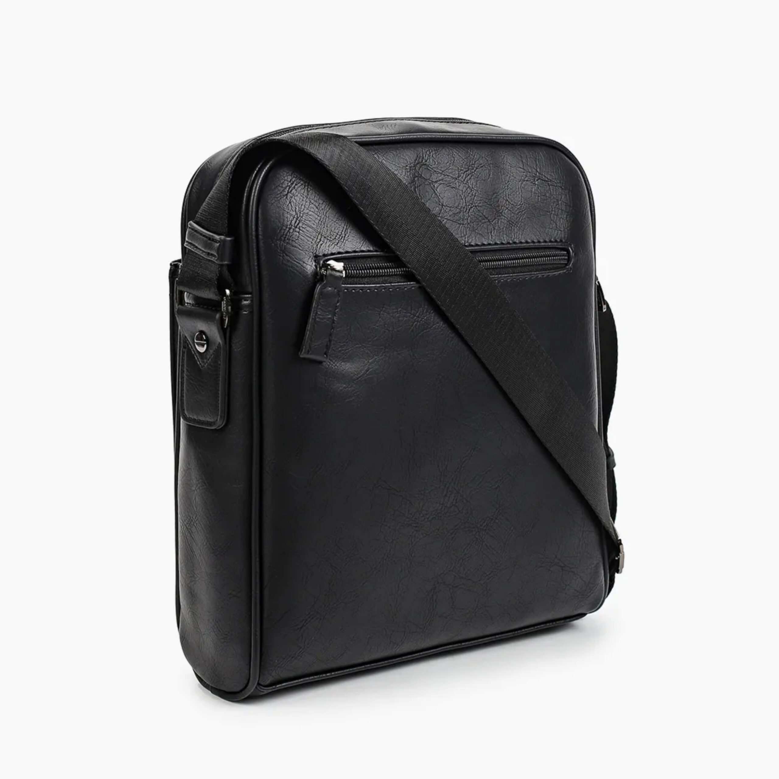 کیف دوشی مدل David Jones 686601 دیوید جونز