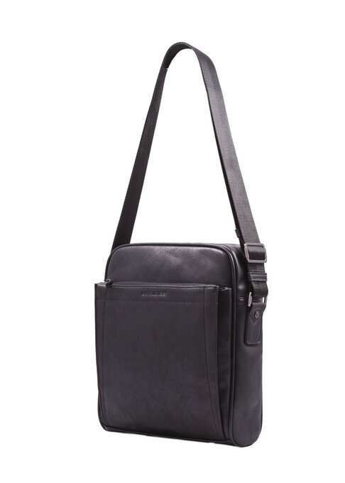 کیف دوشی مدل David Jones 686601 دیوید جونز