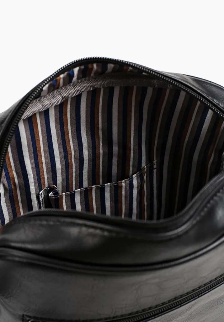 کیف دوشی مدل David Jones 686601 دیوید جونز