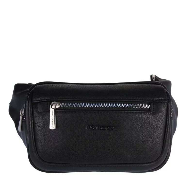 کیف کمری مدل David Jones 806601 دیوید جونز