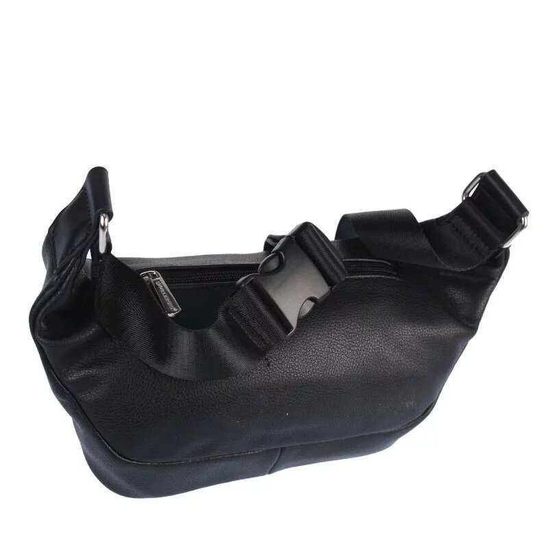 کیف کمری مدل David Jones 806601 دیوید جونز