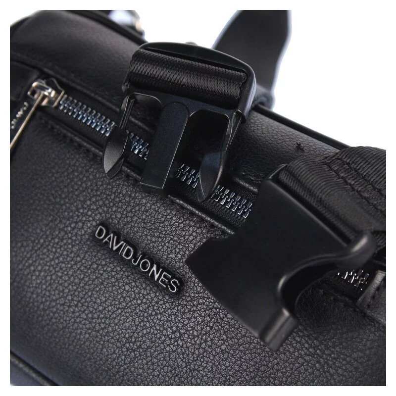 کیف کمری مدل David Jones 806601 دیوید جونز