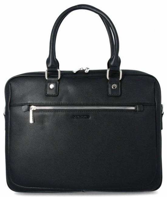 کیف اداری مدل David Jones 806604 دیوید جونز