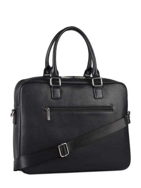 کیف اداری مدل David Jones 806604 دیوید جونز