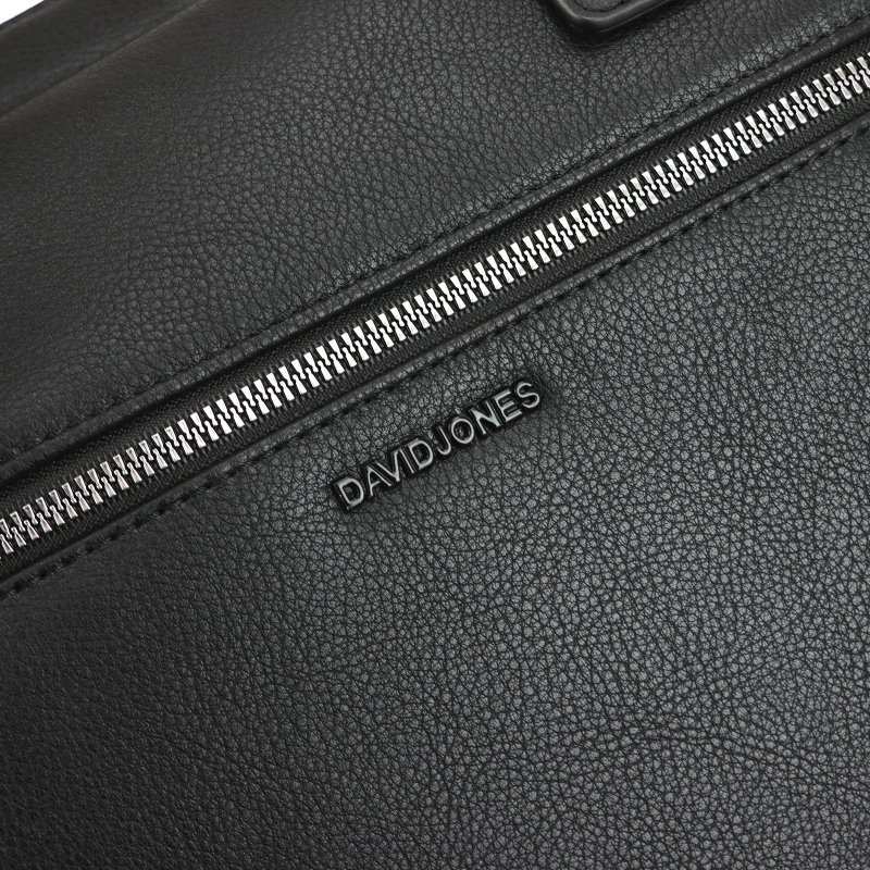 کیف اداری مدل David Jones 806604 دیوید جونز