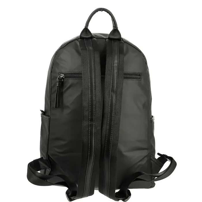 کوله پشتی مدل David Jones 907704 دیوید جونز
