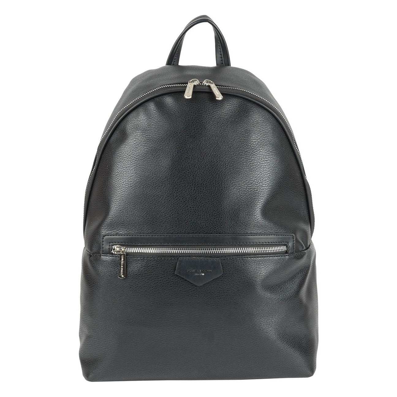 کوله پشتی مدل David Jones CM6020 دیوید جونز