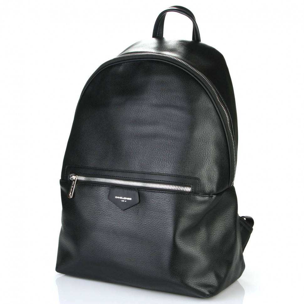 کوله پشتی مدل David Jones CM6020 دیوید جونز