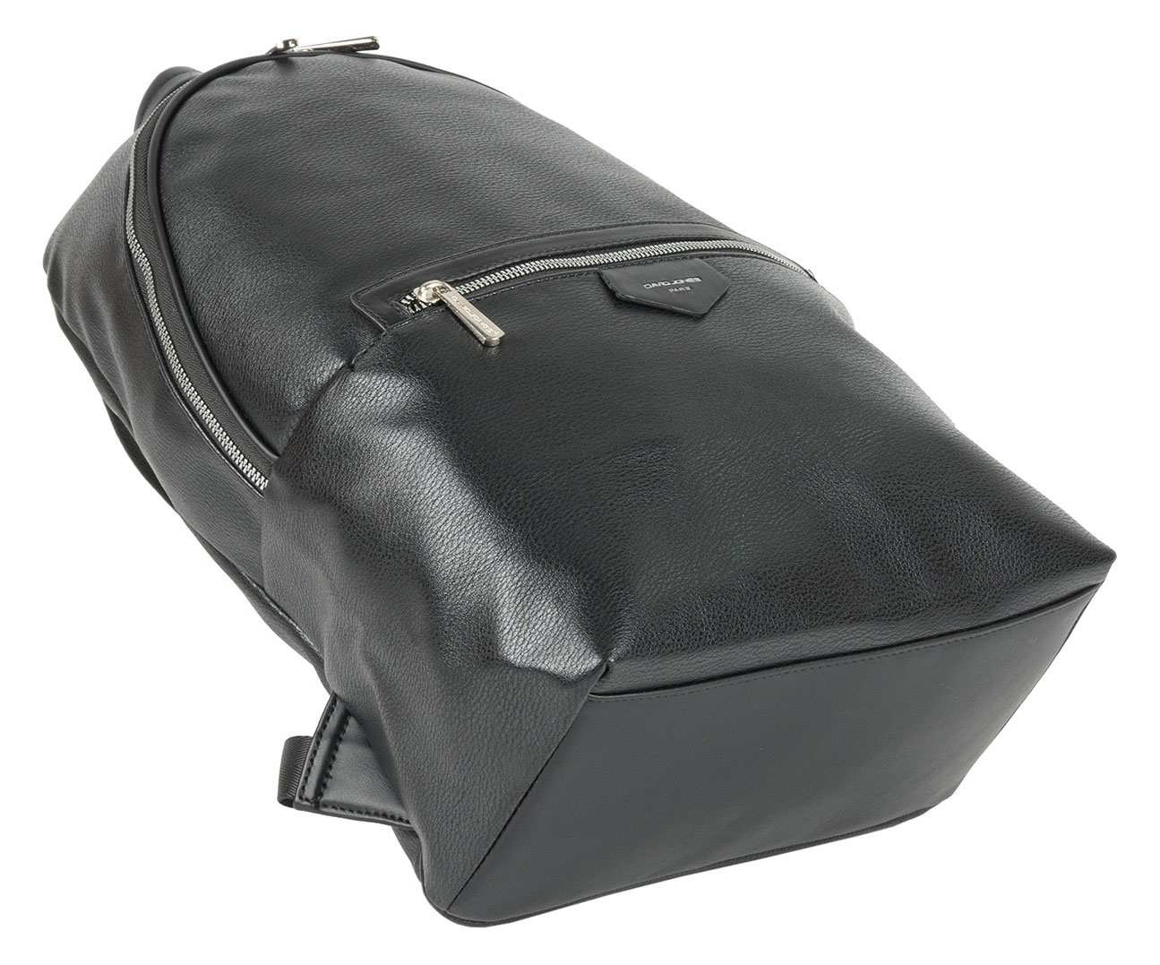 کوله پشتی مدل David Jones CM6020 دیوید جونز
