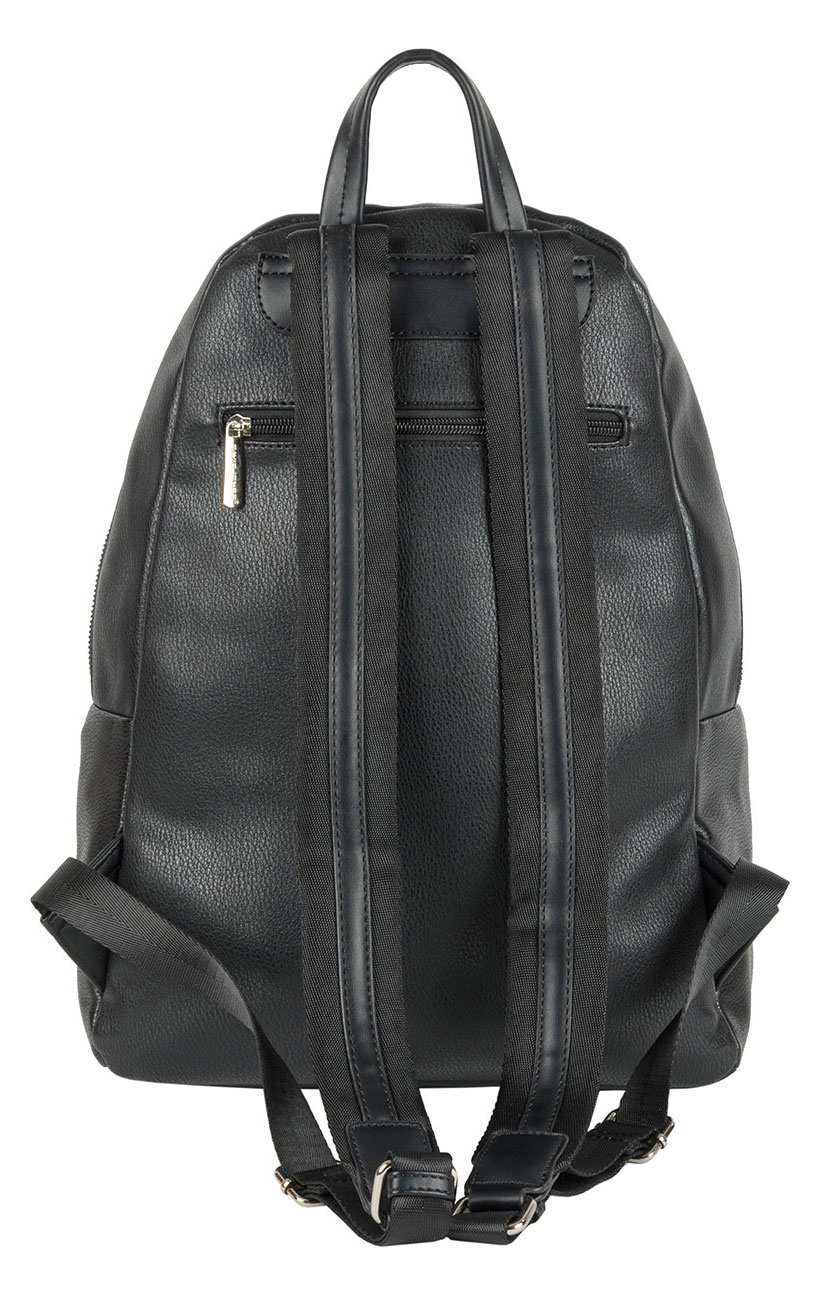 کوله پشتی مدل David Jones CM6020 دیوید جونز