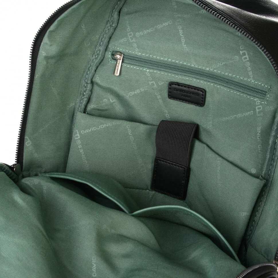 کوله پشتی مدل David Jones CM6020 دیوید جونز