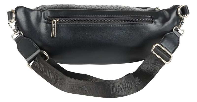 کیف کمری مدل David Jones 905501 دیوید جونز