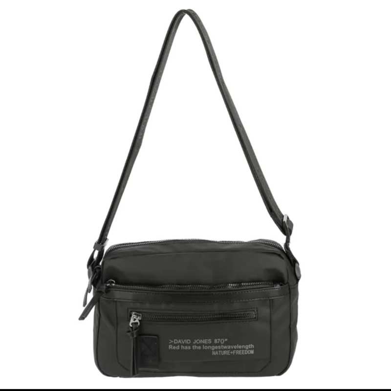 کیف دوشی مدل David Jones 907702 دیوید جونز