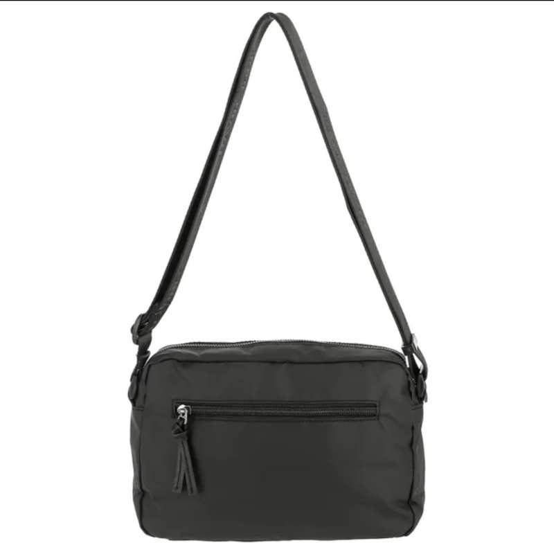 کیف دوشی مدل David Jones 907702 دیوید جونز