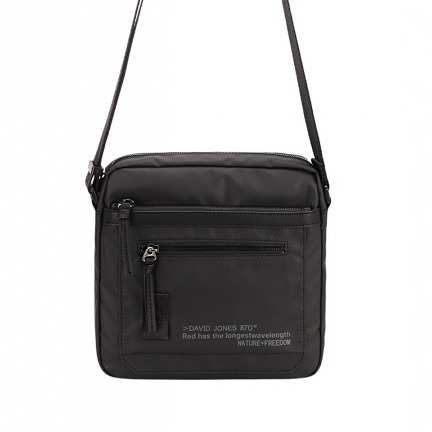 کیف دوشی مدل David Jones 907703 دیوید جونز