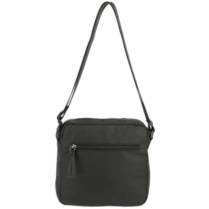 کیف دوشی مدل David Jones 907703 دیوید جونز