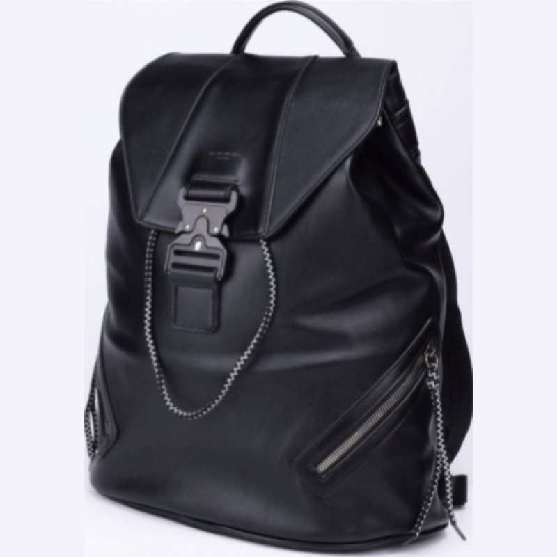 کوله پشتی مدل David Jones 808803 دیوید جونز