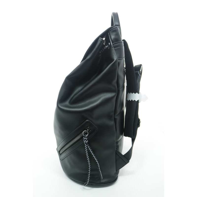 کوله پشتی مدل David Jones 808803 دیوید جونز