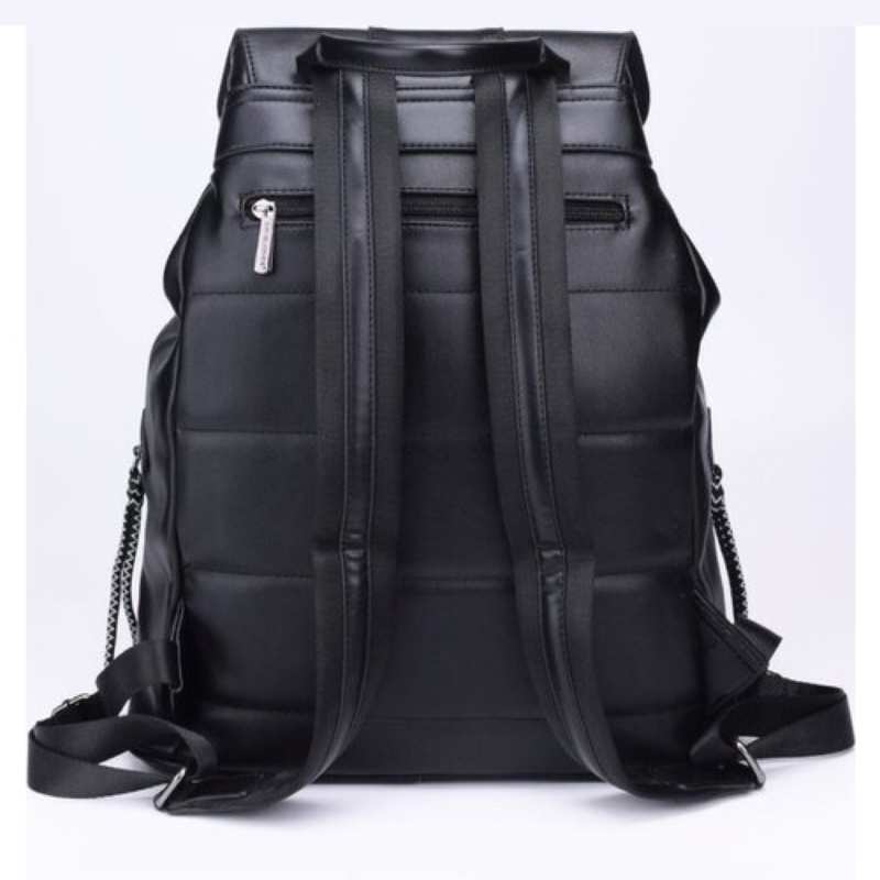 کوله پشتی مدل David Jones 808803 دیوید جونز