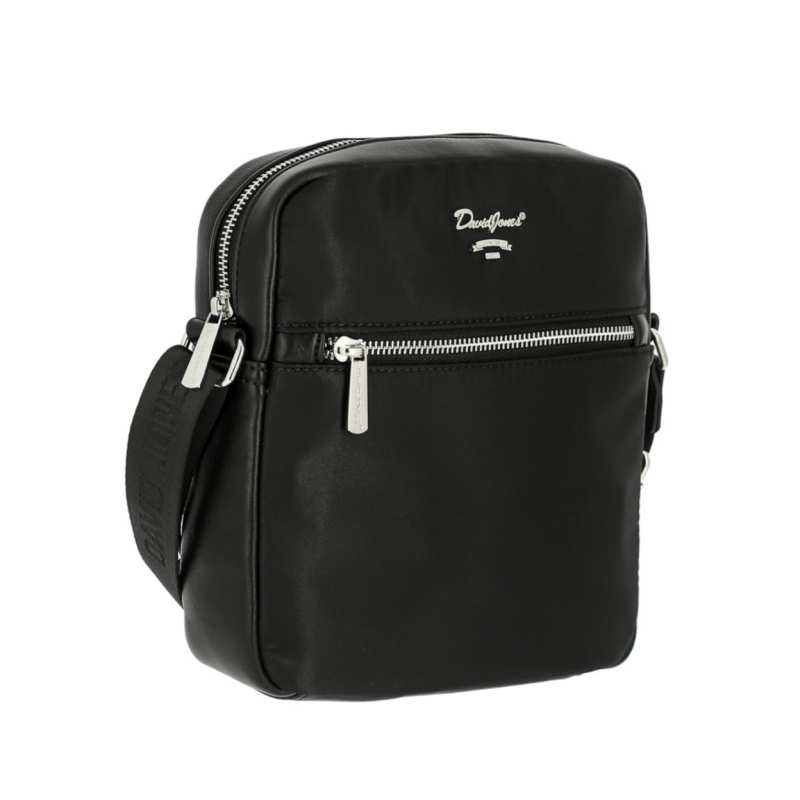 کیف دوشی مدل David Jones 903301 دیوید جونز