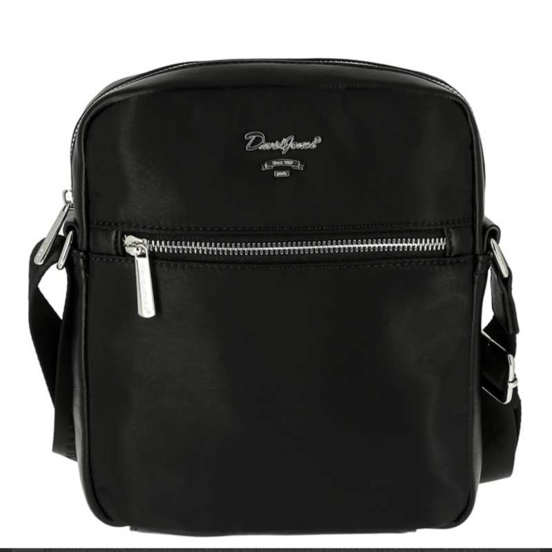 کیف دوشی مدل David Jones 903301 دیوید جونز