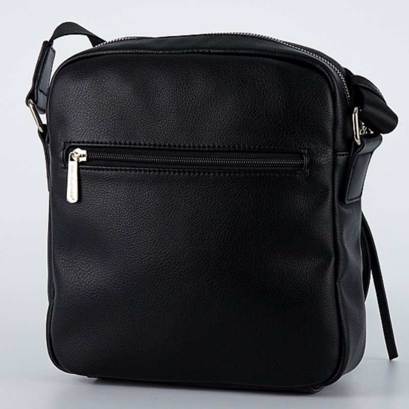 کیف دوشی مدل David Jones 807701 دیوید جونز