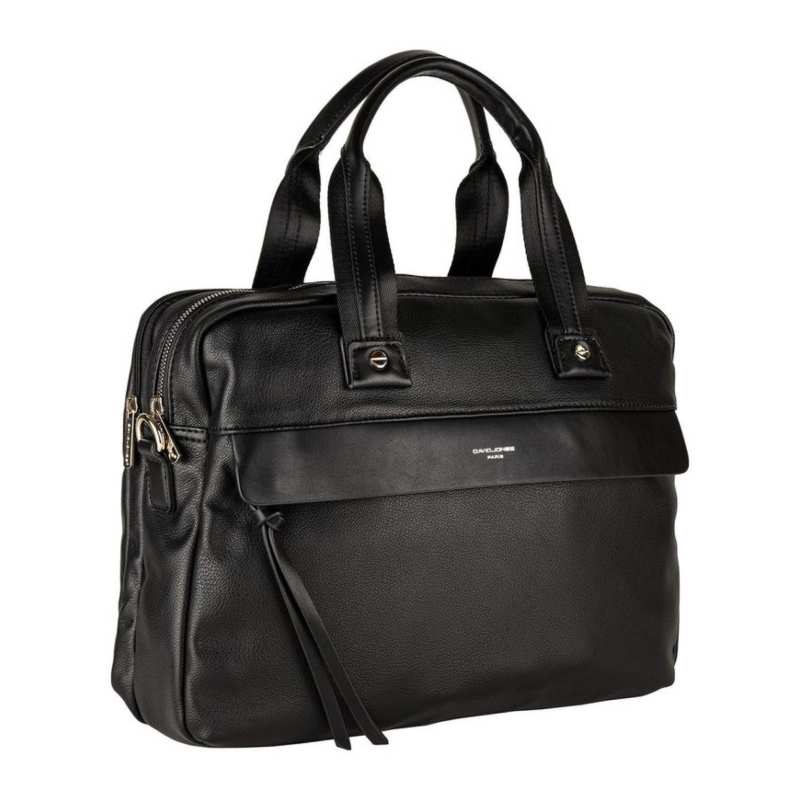 کیف اداری مدل David Jones 807702 دیوید جونز