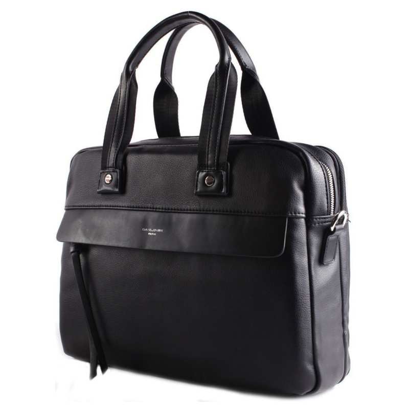 کیف اداری مدل David Jones 807702 دیوید جونز
