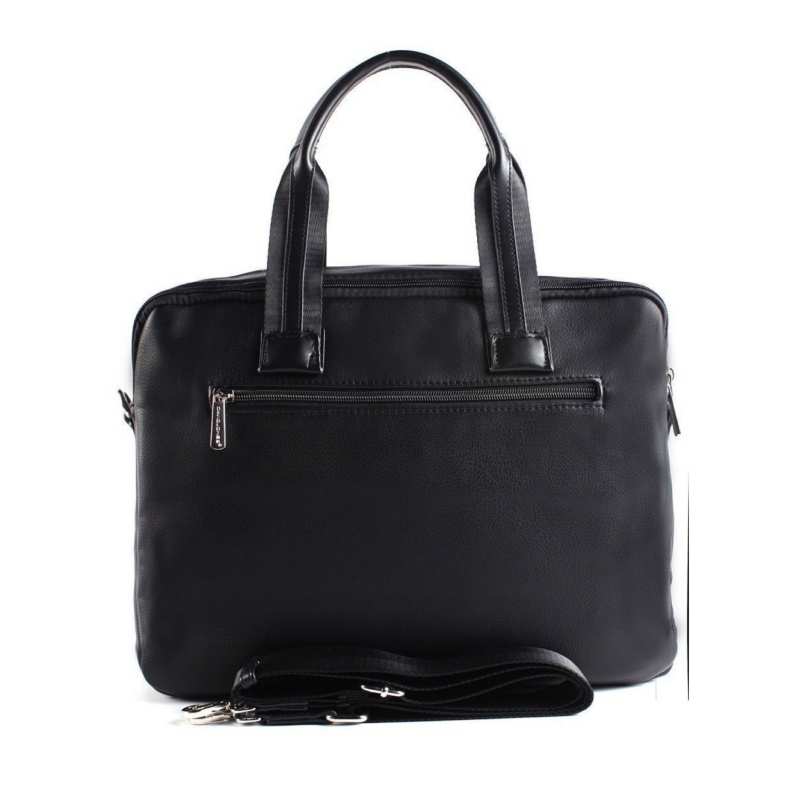 کیف اداری مدل David Jones 807702 دیوید جونز