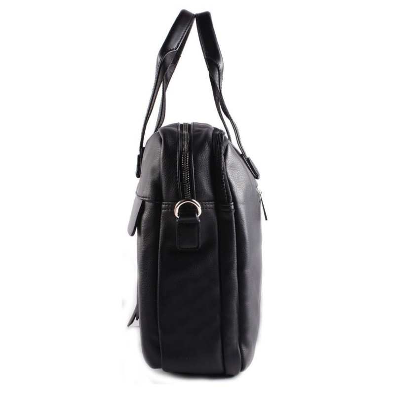 کیف اداری مدل David Jones 807702 دیوید جونز