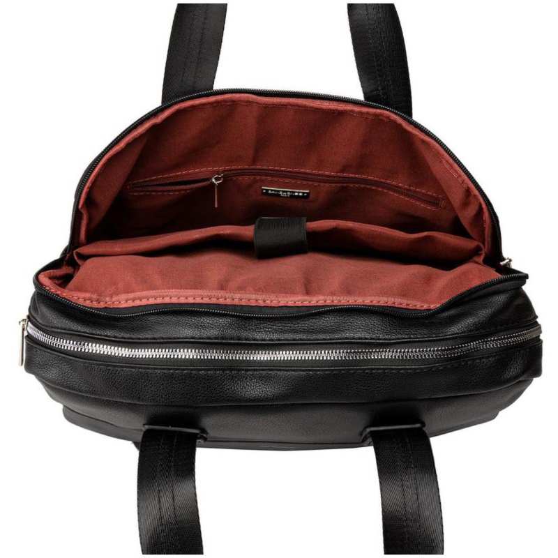 کیف اداری مدل David Jones 807702 دیوید جونز