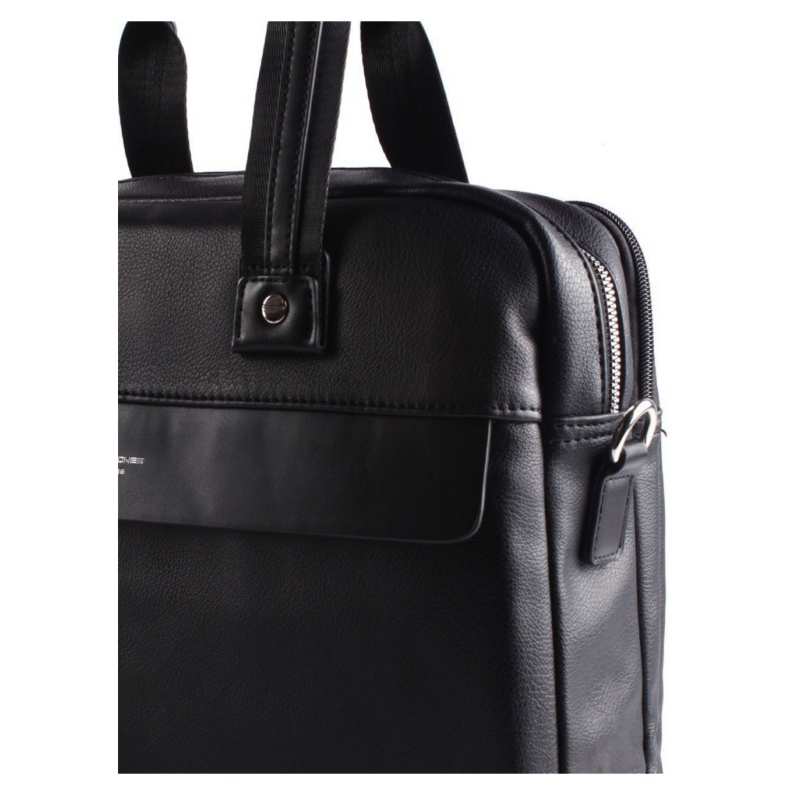کیف اداری مدل David Jones 807702 دیوید جونز