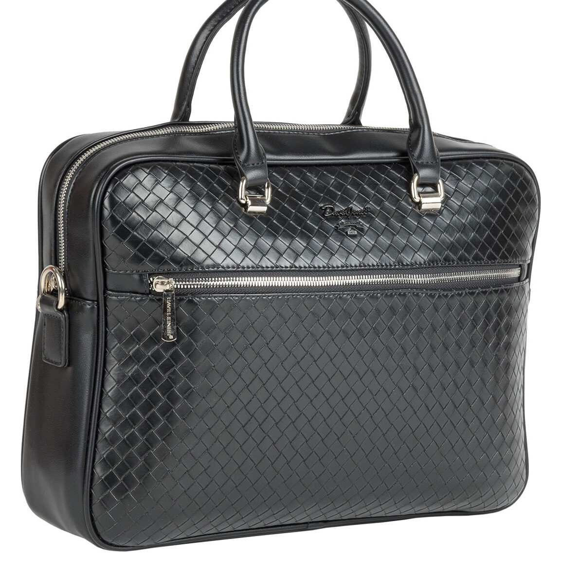 کیف اداری مدل David Jones 905503 دیوید جونز