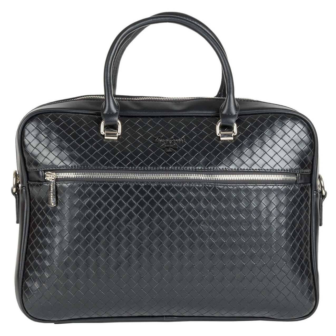 کیف اداری مدل David Jones 905503 دیوید جونز