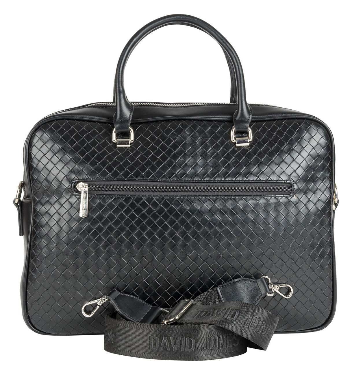 کیف اداری مدل David Jones 905503 دیوید جونز