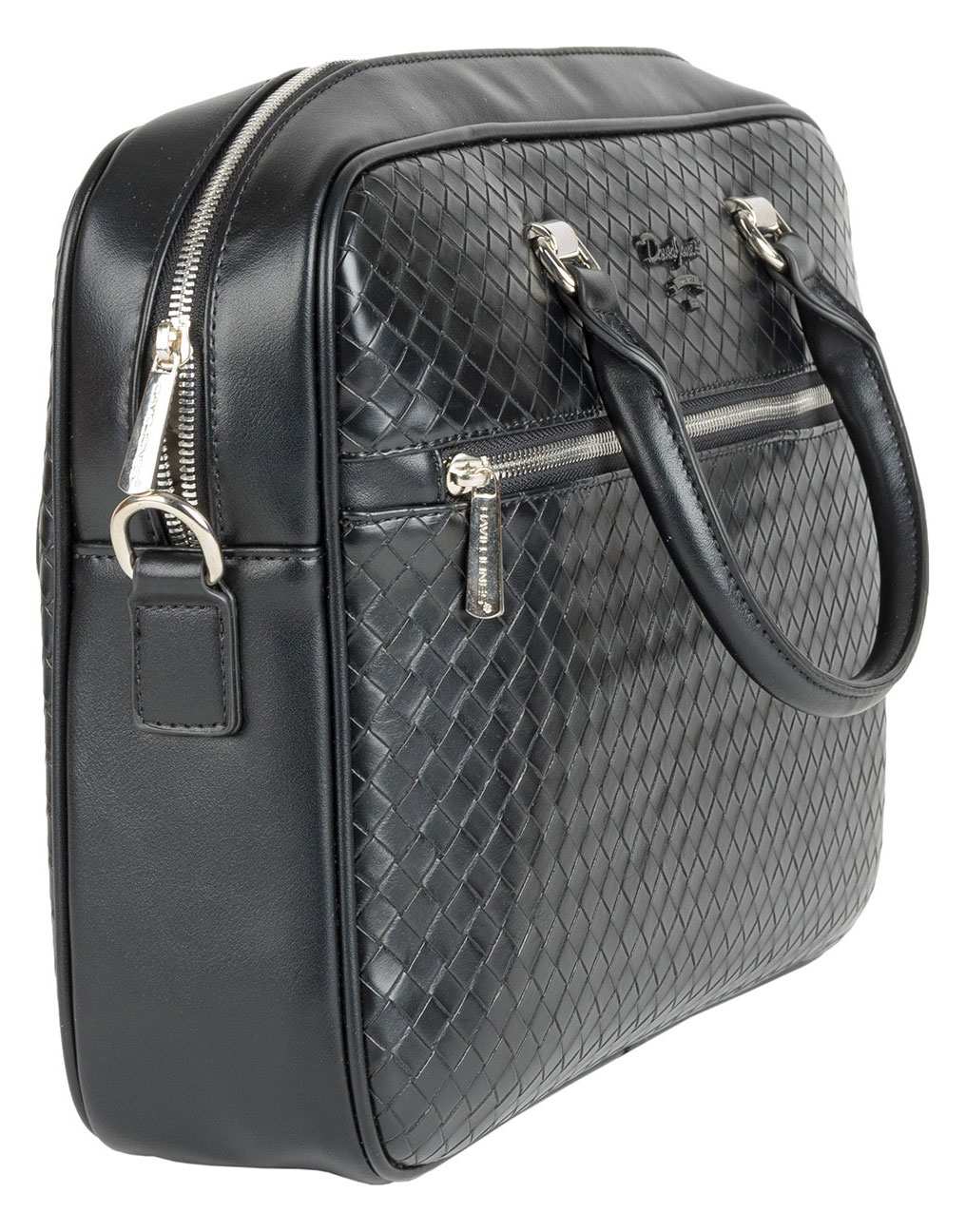 کیف اداری مدل David Jones 905503 دیوید جونز