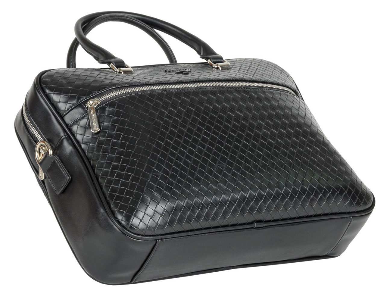 کیف اداری مدل David Jones 905503 دیوید جونز