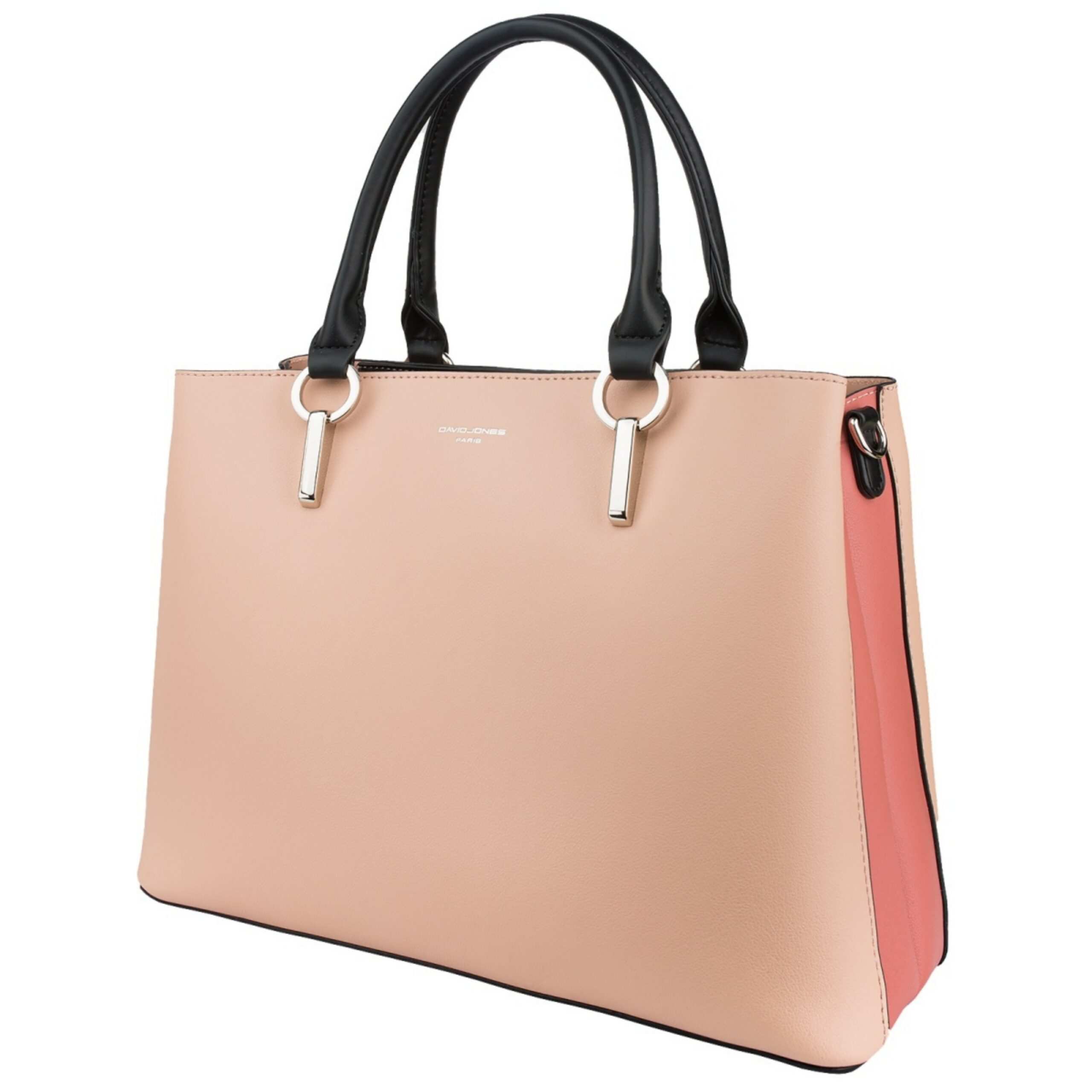 کیف دستی مدل David Jones cm6131 دیوید جونز