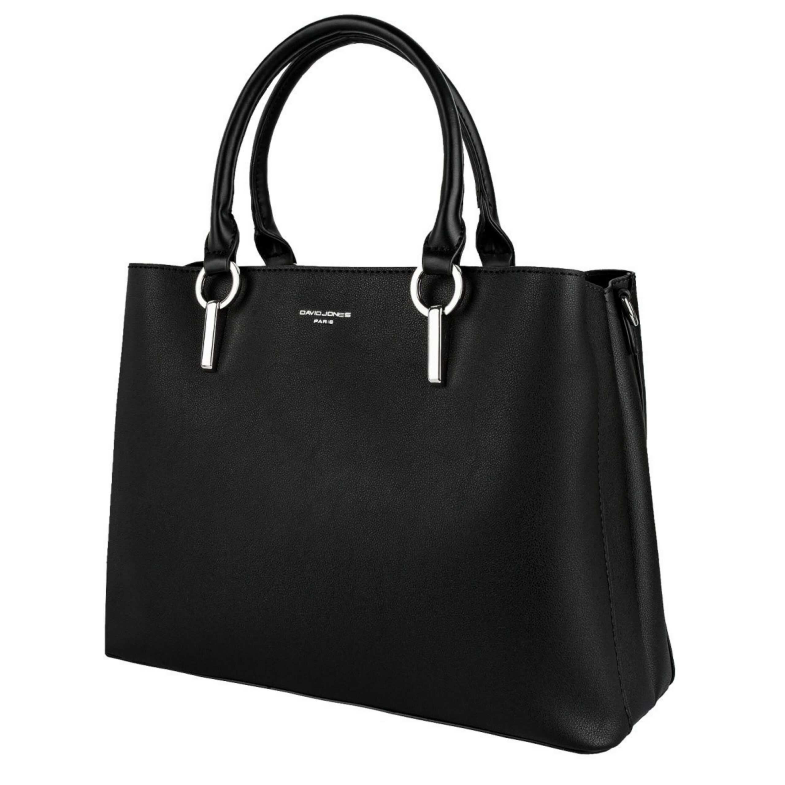 کیف دستی مدل David Jones cm6131 دیوید جونز