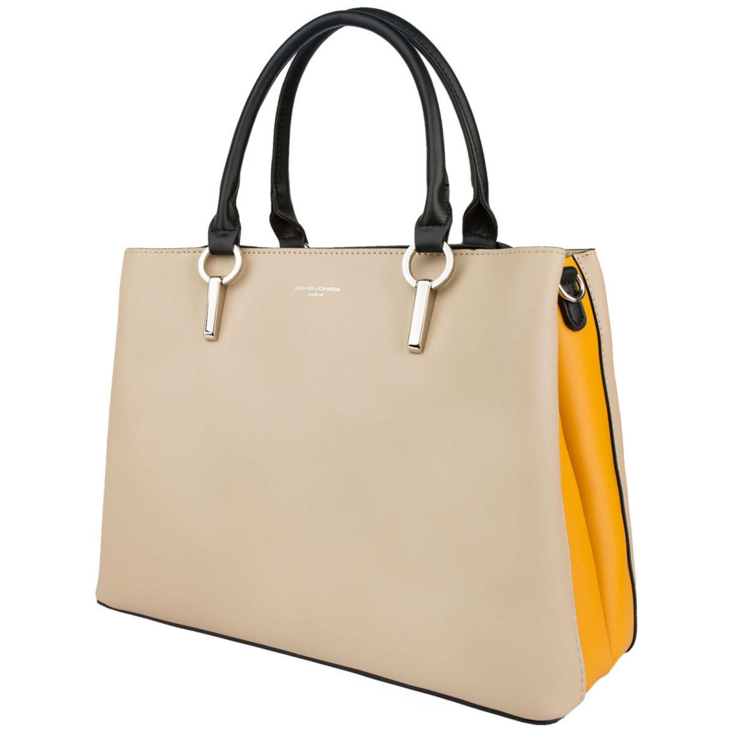 کیف دستی مدل David Jones cm6131 دیوید جونز