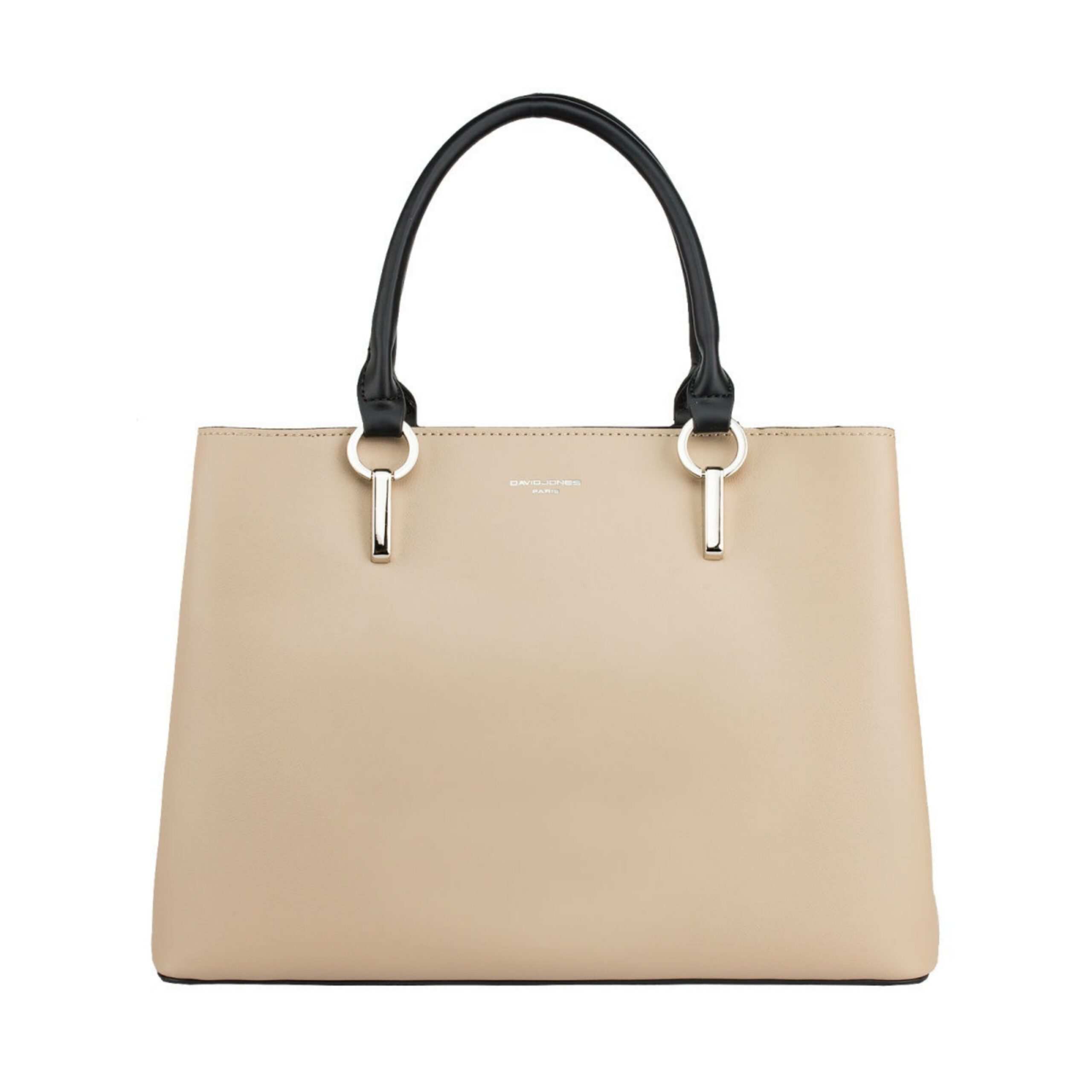 کیف دستی مدل David Jones cm6131 دیوید جونز