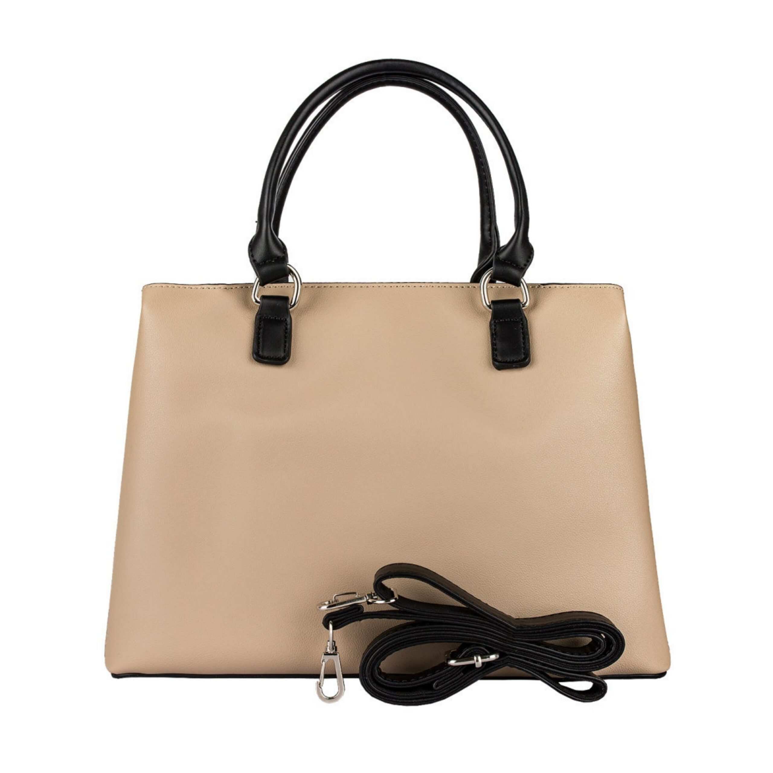 کیف دستی مدل David Jones cm6131 دیوید جونز